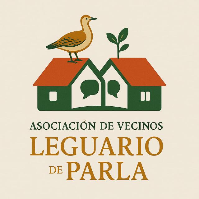 Asociación de Vecinos del Leguario - Parla